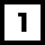 number-1-image