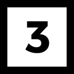 number-3-image