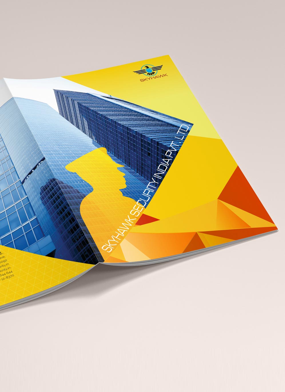brochure-designing-service
