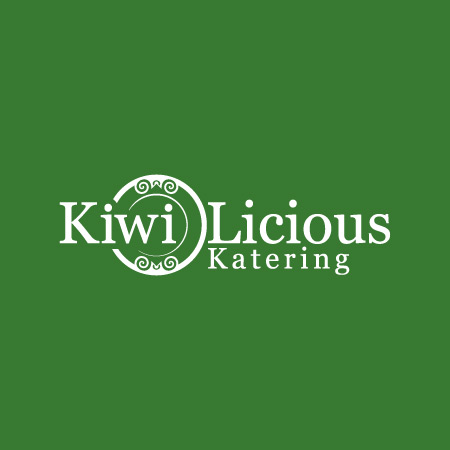 Kiwi-Licious-catering-logo-nz