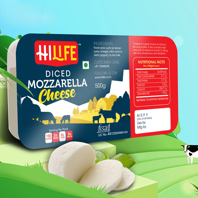 cheese-packaging-nz-design