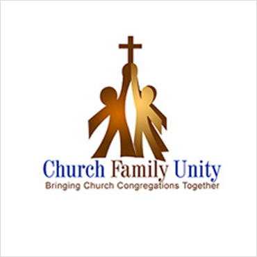 Church Logo Design NZ | Religious Logos | Church Logos NZ
