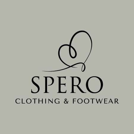 clothing-footwear-logo-nz