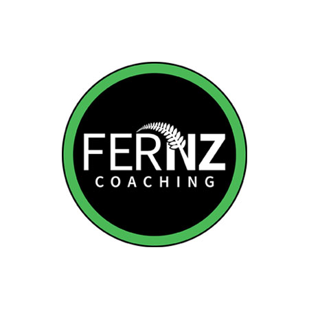 coaching-logo-nz