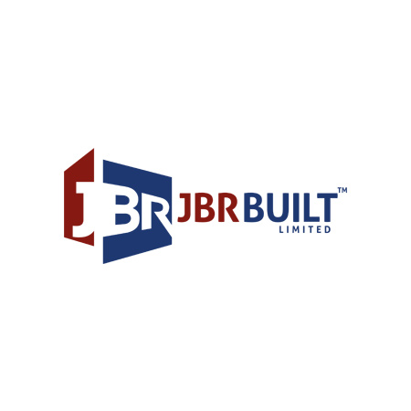 construction-renovations-logo-nz