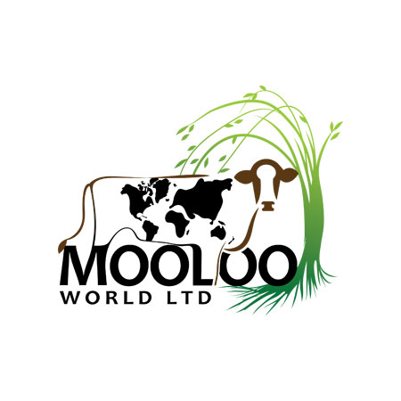 dairy-farm-logo-nz