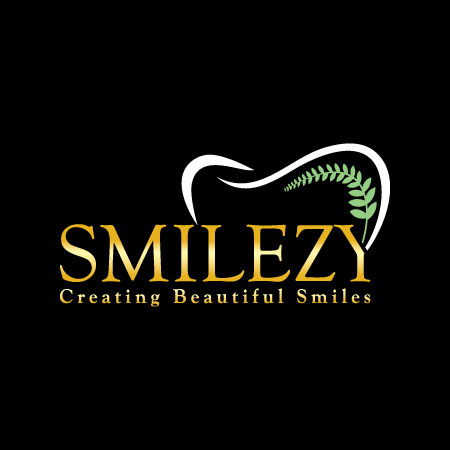 dental-care-logo-nz