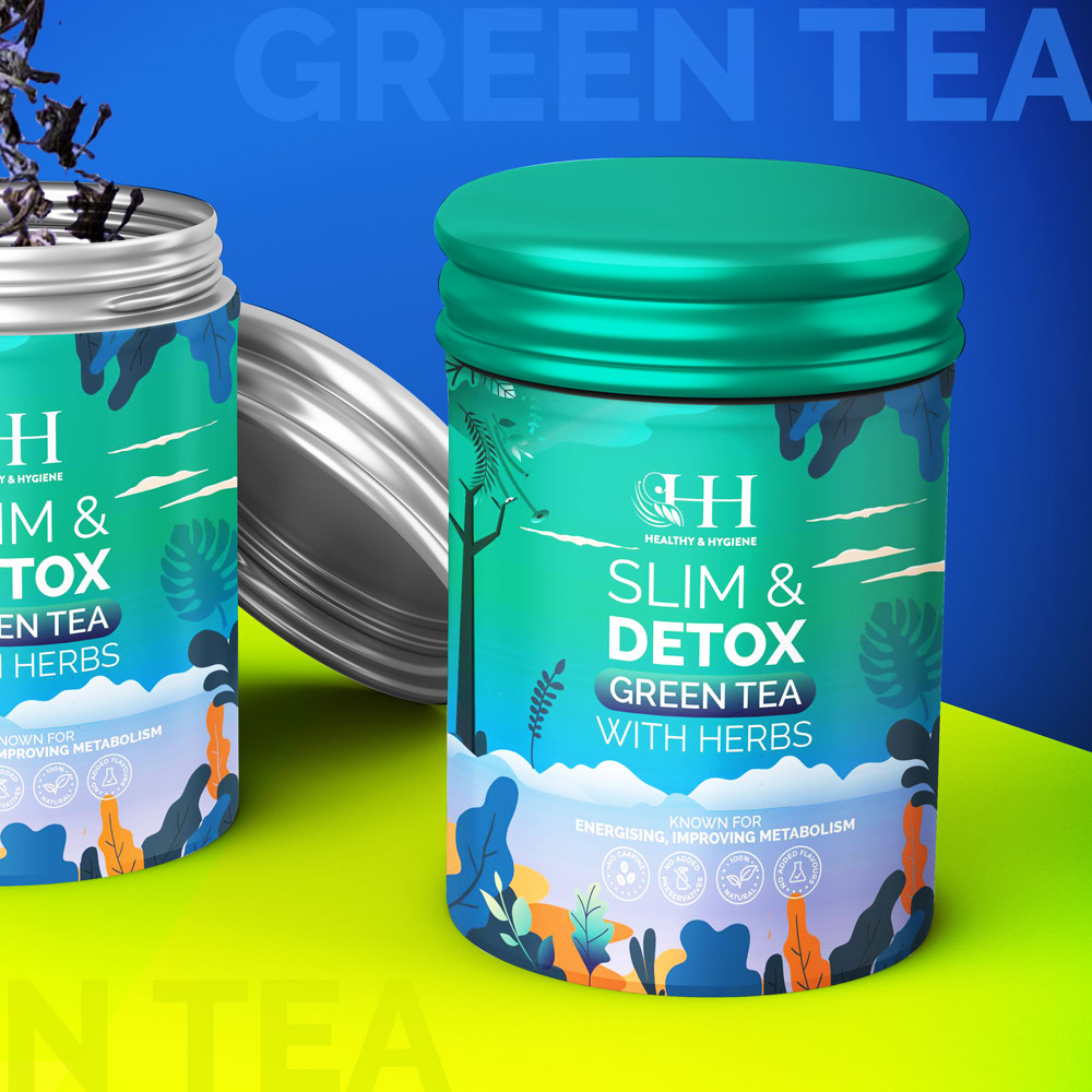detox-tea-tin-design-nz