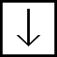 down-arrow-icon