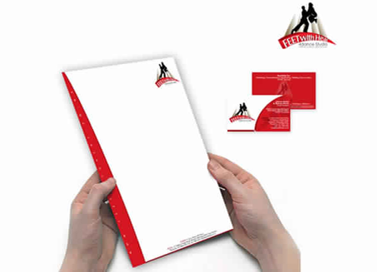 letterhead-design-services-nz