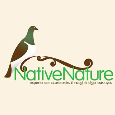 native-nature-logo