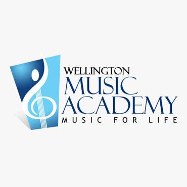 wellington-music-academy-logo