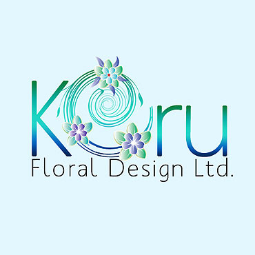 koru-branding