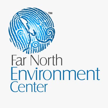 Far-North-Logo