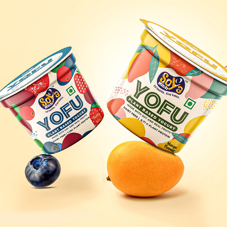 plant-based-yogurt-design