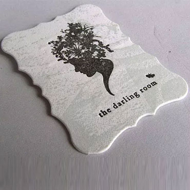 innovative-business-card-designing-printing