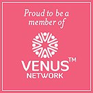 venus-network