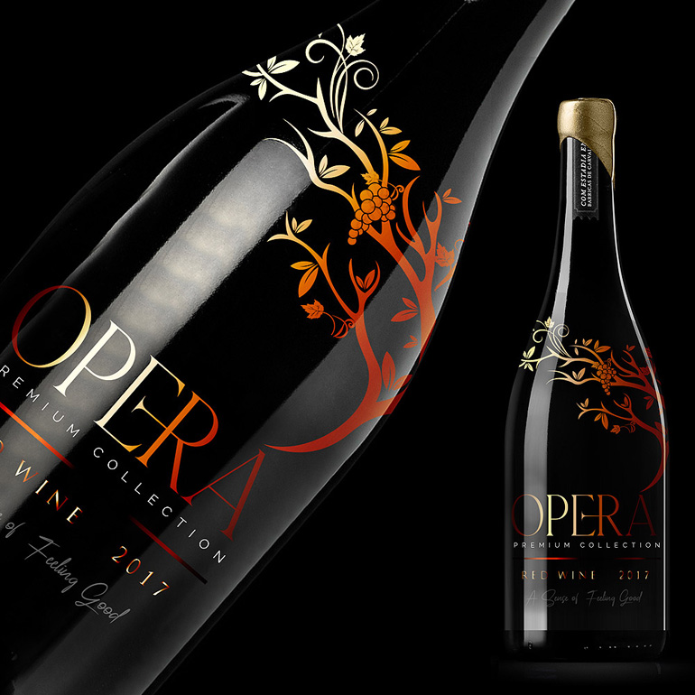 wine-label-design-nz