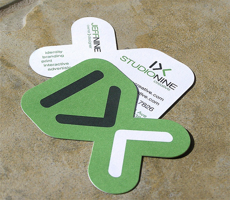 bizcards121.jpg