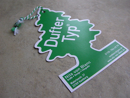bizcards14.jpg