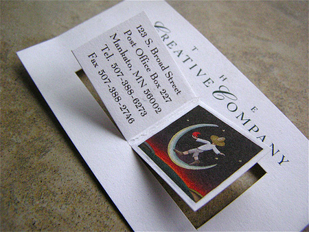 bizcards15.jpg
