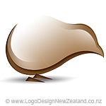 kiwi-icon1.jpg