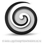 koru-icon1.jpg