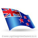 new-zealand-flag-icon1.jpg