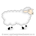sheep-icon1.jpg