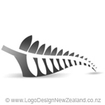 silver-fern-icon1.jpg