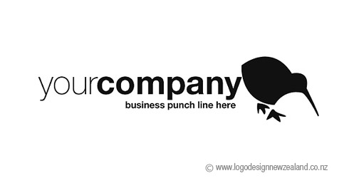 blog-logo1