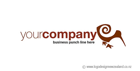 blog-logo4