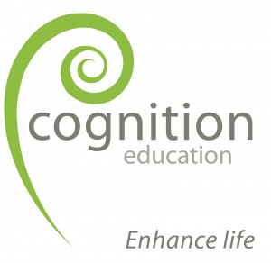 cognition-education-logo-tagline1