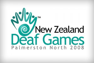deaf_games_large