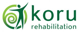 koru-logo