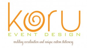 koru-Logo