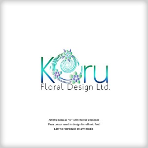 koru_floral_logo