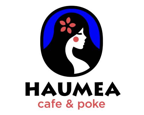 best cafe logo design