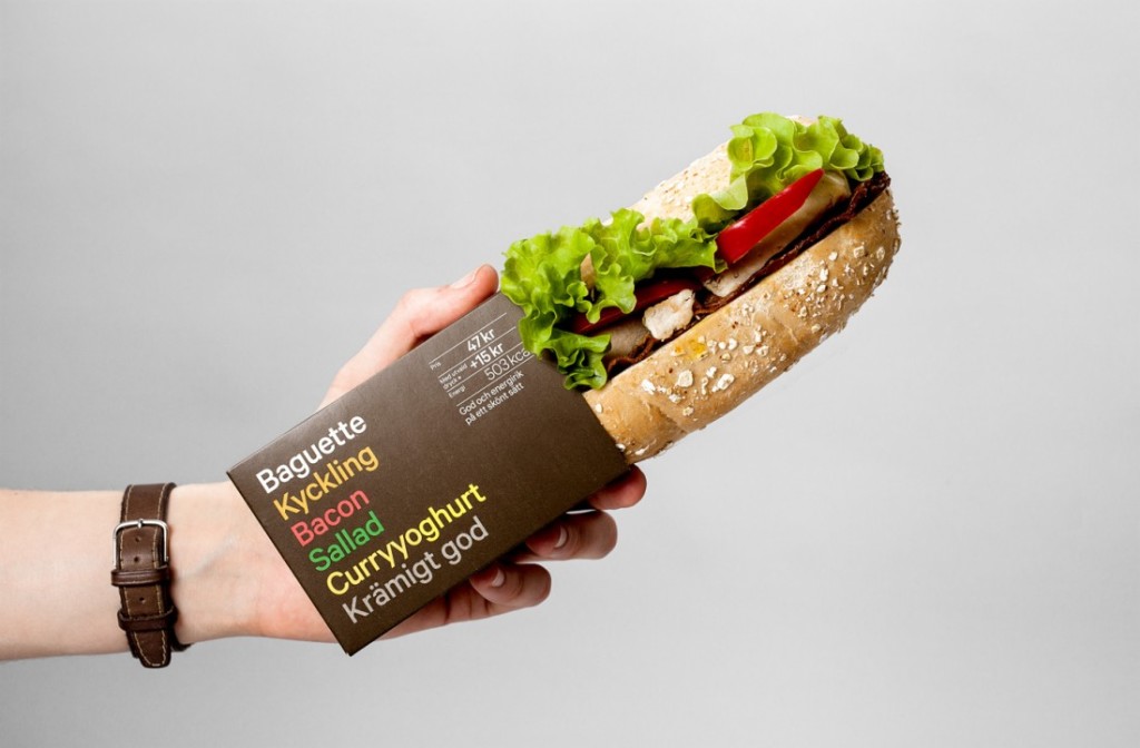 custom-packaging-design-auckland-nz-with-unique-layout-7