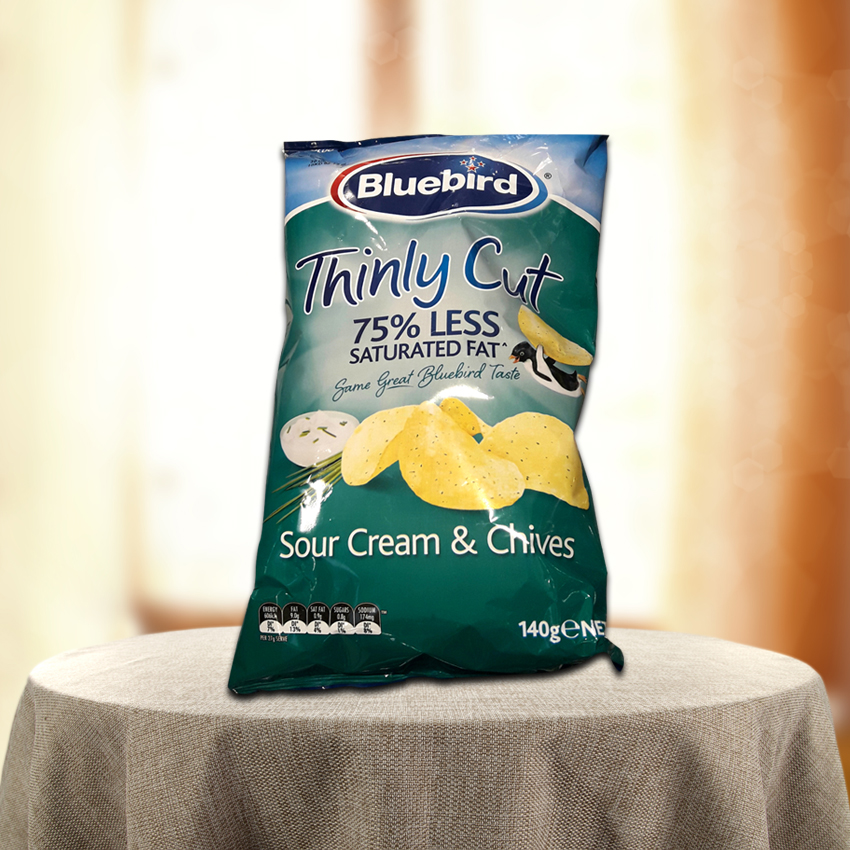 Beautiful-Attractive-Chips Packaging-Design-NZ-5