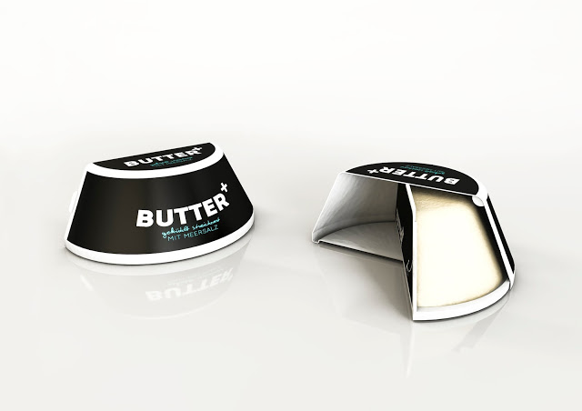 Butter_packaging-design