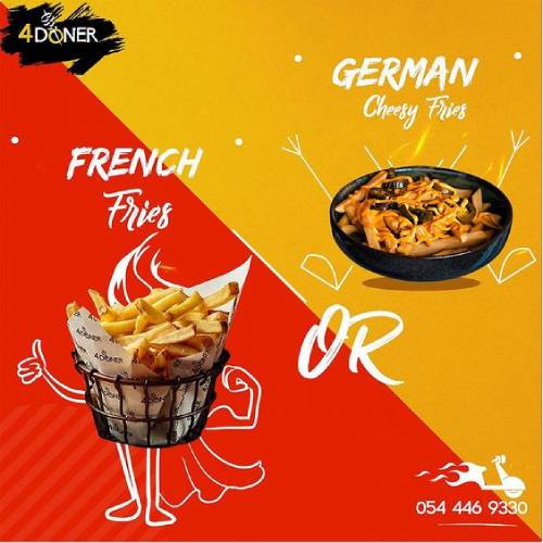 creative social media post design ideas 