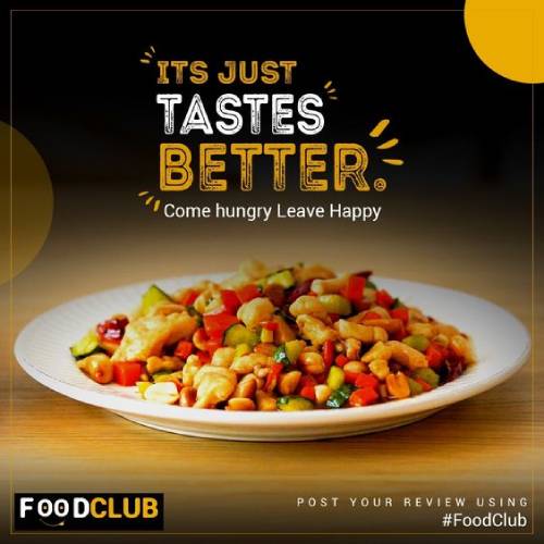 creative social media post design ideas 