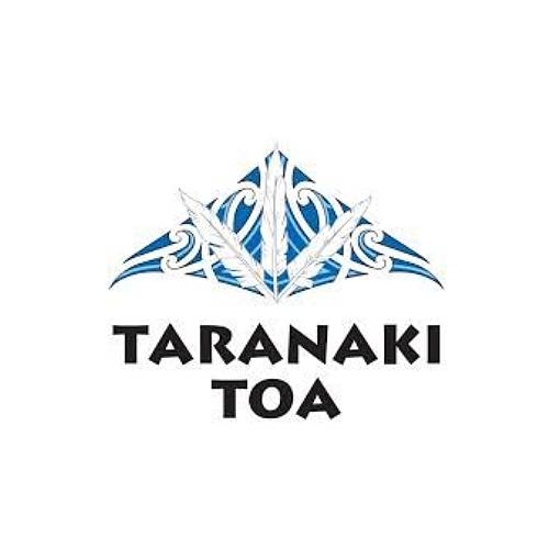 creative logo design newzealand 