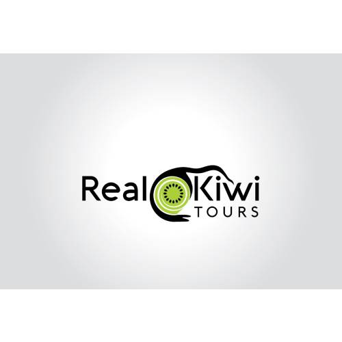 creative logo design newzealand 