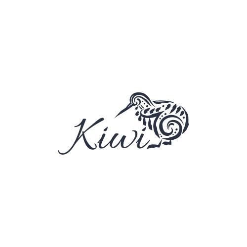 creative maori logo design inspiration 