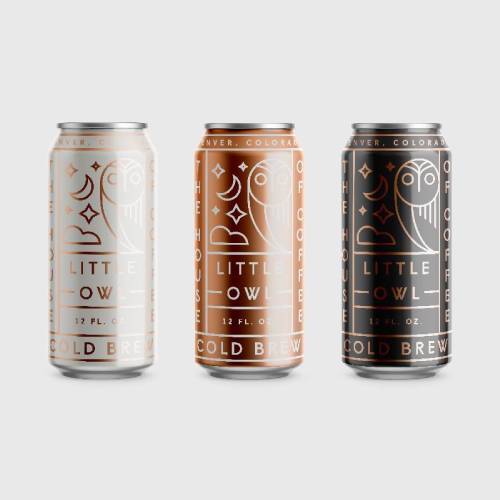 creative new zealand packaging design 