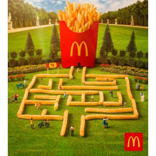 creative social media post design ideas 