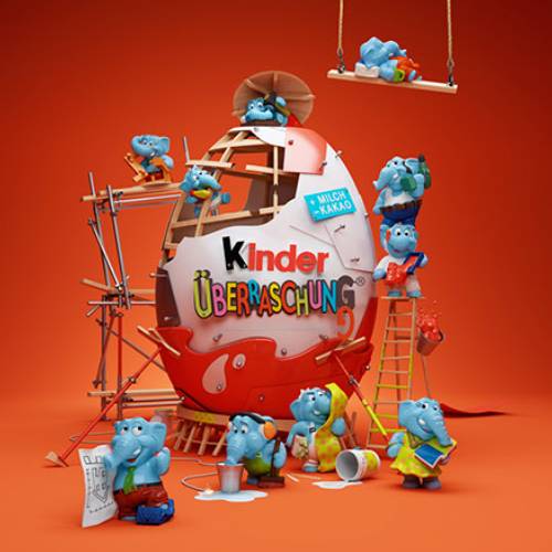 creative social media post design ideas 