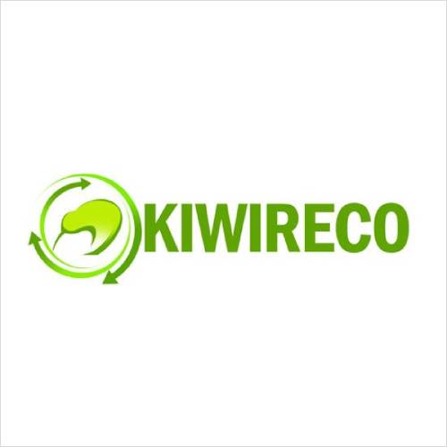 kiwi logo design inspiration 